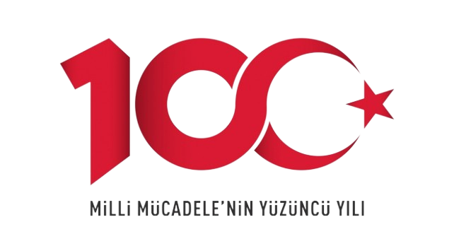100-logo-removebg-preview